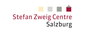 „Stefan Zweig: Weltbürgertum aus den Quellen des Judentums“.